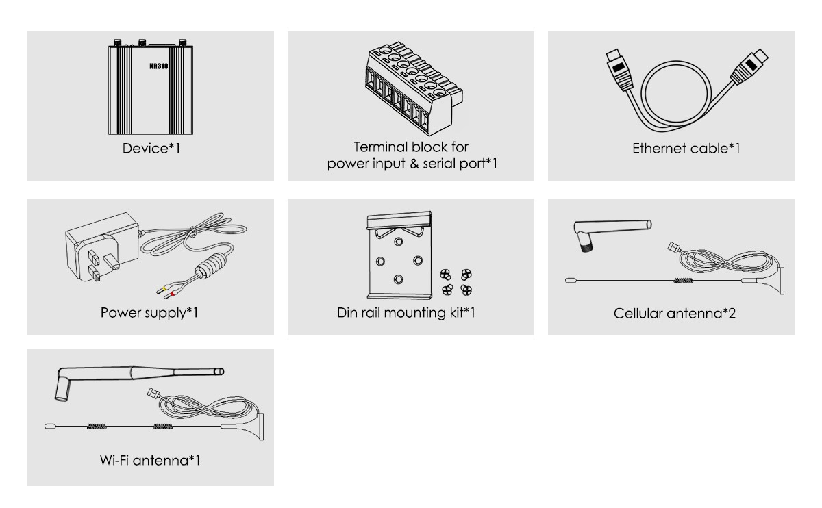 e7372-NR310 Product and Optional Accessories.jpg